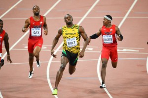 100_m_final_moment_at_2015_World_Championships_in_Athletics_Beijing